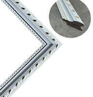 Без бренда «BOX30-2KC2820KRKR3040WHT» в Перми в интернет-магазине Без бренда «BOX30-2KC2820KRKR3040WHT» в Перми