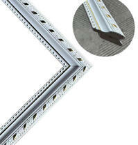 Без бренда «BOX30-2KC2820KRKR4050WHT» в Перми