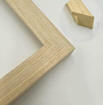 Без бренда «BOX30-2KC3027CHN3040LGHTBG» в Перми