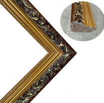 Без бренда «BOX30-2KC4023SRRS4050DRKGLD» в Перми