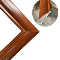 Без бренда «BOX30-2KC4524KVL3040BRWN» в Перми в интернет-магазине Без бренда «BOX30-2KC4524KVL3040BRWN» в Перми