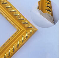 Без бренда «BOX30-2KC4525CHRNS3040GLD» в Перми в интернет-магазине Без бренда «BOX30-2KC4525CHRNS3040GLD» в Перми