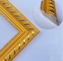 Без бренда «BOX30-2KC4525CHRNS4050GLD» в Перми