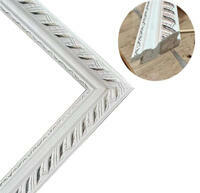 Без бренда «BOX30-2KC4525HRKLN3040SLVR» в Перми в интернет-магазине Без бренда «BOX30-2KC4525HRKLN3040SLVR» в Перми