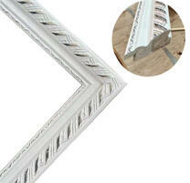 Без бренда «BOX30-2KC4525HRKLN4050SLVR» в Перми