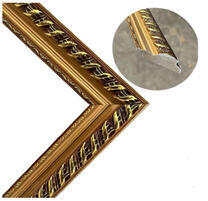 Без бренда «BOX30-2KC4525PRS3040DRKGLD» в Перми