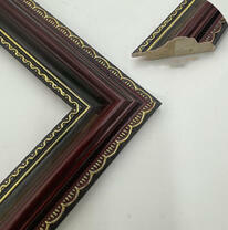 Без бренда «BOX30-2KC4624KMTN3040BRGND» в Перми