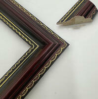 Без бренда «BOX30-2KC4624KMTN4050BRGND» в Перми в интернет-магазине Без бренда «BOX30-2KC4624KMTN4050BRGND» в Перми