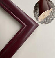 Без бренда «BOX30-2KC4624XNTH3040RDBRWN» в Перми в интернет-магазине Без бренда «BOX30-2KC4624XNTH3040RDBRWN» в Перми