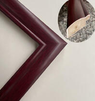 Без бренда «BOX30-2KC4624XNTH4050RDBRWN» в Перми