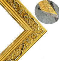 Без бренда «BOX30-2KC6027KZN3040GLD» в Перми в интернет-магазине Без бренда «BOX30-2KC6027KZN3040GLD» в Перми