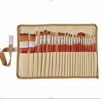 Без бренда «BOX50-2KBRUSHESWD24» в Перми