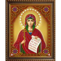 Без бренда «BOX50-KDA008» в Перми