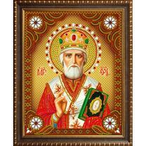 Без бренда «BOX50-KDA009» в Перми