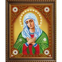 Без бренда «BOX50-KDA011» в Перми в интернет-магазине Без бренда «BOX50-KDA011» в Перми