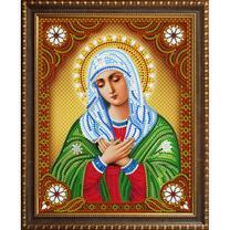 Без бренда «BOX50-KDA011» в Перми