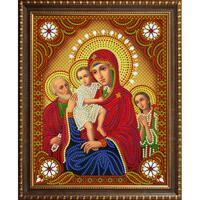 Без бренда «BOX50-KDA014» в Перми