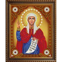 Без бренда «BOX50-KDA017» в Перми