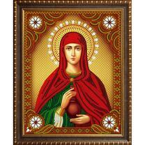 Без бренда «BOX50-KDA018» в Перми