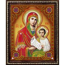 Без бренда «BOX50-KDA020» в Перми в интернет-магазине  Без бренда «BOX50-KDA020» в Перми