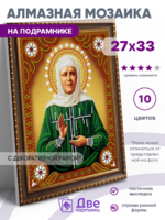 Без бренда «BOX50-KDA031» в Перми в интернет-магазине Без бренда «BOX50-KDA031» в Перми