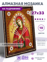 Без бренда «BOX50-KDA033» в Перми