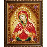 Без бренда «BOX50-KDA034» в Перми