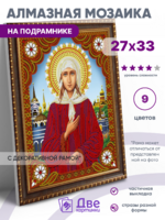 Без бренда «BOX50-KDA038» в Перми