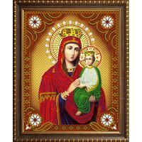 Без бренда «BOX50-KDA040» в Перми в интернет-магазине Без бренда «BOX50-KDA040» в Перми