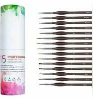 Без бренда «BOX64-2KBRUSHESMNTR15» в Перми в интернет-магазине Без бренда «BOX64-2KBRUSHESMNTR15» в Перми