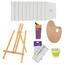 Без бренда «EASEL2KSM30PAINTSET» в Перми