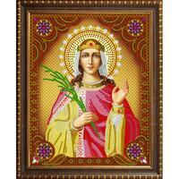 Без бренда «Икона Святая Великомученица Екатерина» в Перми