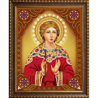 Без бренда «Икона Святая Мученица Надежда» в Перми