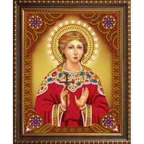 Без бренда «Икона Святая Мученица Надежда» в Перми