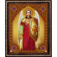 Без бренда «Изображение иконы Архистратиг Михаил» в Перми