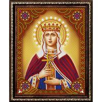 Без бренда «Святая мученица Людмила Чешская» в Перми