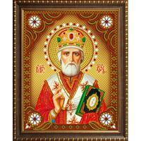 Без бренда «Греческий святой Николай Чудотворец» в Перми в интернет-магазине Без бренда «Греческий святой Николай Чудотворец» в Перми