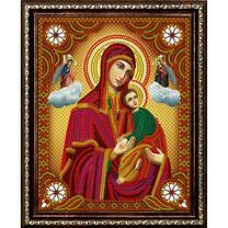 Без бренда «Страстная Икона Божией Матери» в Перми