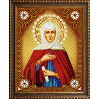 Без бренда «Святая Анна Пророчица» в Перми