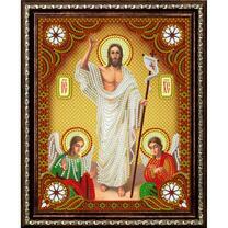 Без бренда «Икона Воскресение Христово» в Перми