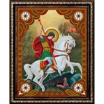 Без бренда «Икона Георгий Победоносец» в Перми