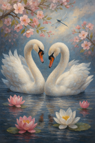 Без бренда «NMR-00061» в Перми