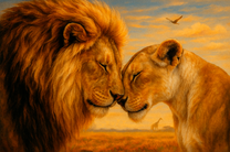 Без бренда «NMR-00062» в Перми