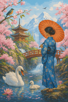 Без бренда «NMR-00063» в Перми