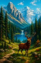 Без бренда «NMR-00064» в Перми