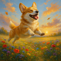 Без бренда «NMR-00066» в Перми