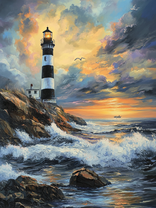 Без бренда «NMR-00067» в Перми