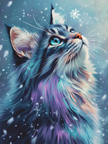 Без бренда «NMR-00068» в Перми