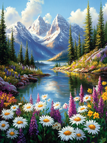 Без бренда «NMR-00069» в Перми