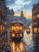 Без бренда «NMR-00070» в Перми